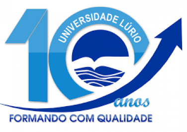 Curso de Chinês Elementar I