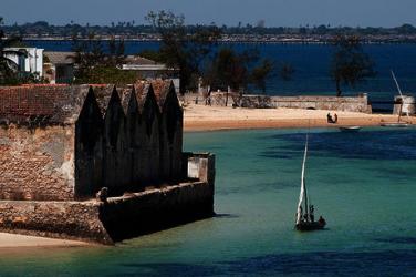 ONU diz que Moçambique está em condições de erradicar a fome até 2030