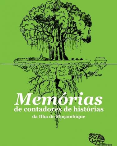 Grupo de pessoas