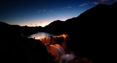 Moçambique abre Cahora Bassa ao capital privado nacional