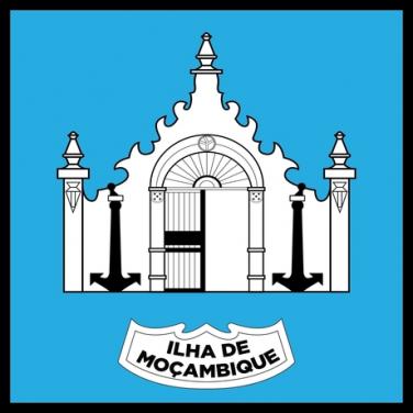 Ilha de mocambique