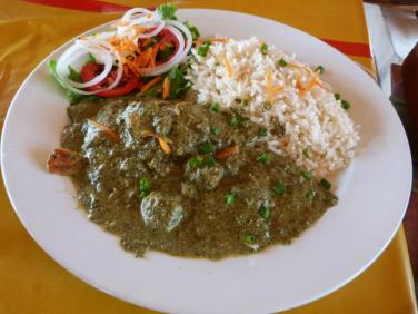 matapa_com_carangueijo