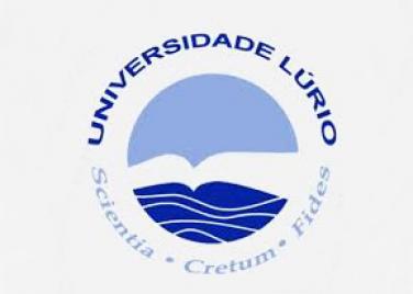 Faculdade de Ciências Sociais e Humanas funcionará na Ilha de Moçambique