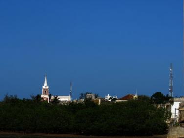 vista_do_museu_pelos_mangais