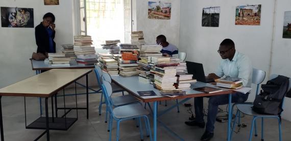 biblioteca_preocupada_catalogacao1