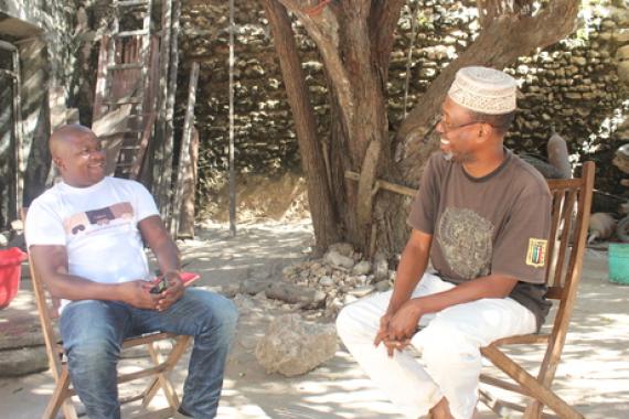 entrevista_hafiz_jamu