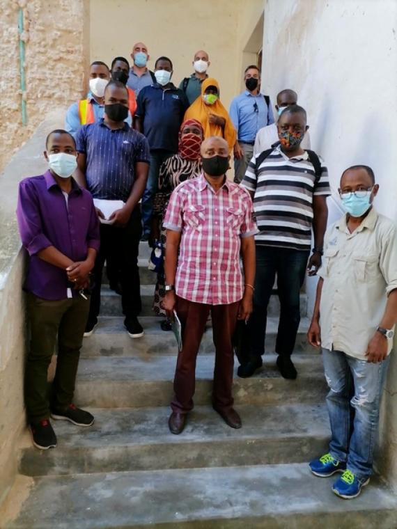 missao_mocambique_entidades_parceiras