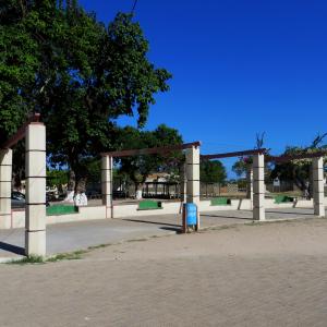 Monumento aos Mortos da Grande Guerra