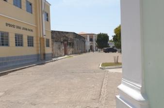 Assembleia Municipal