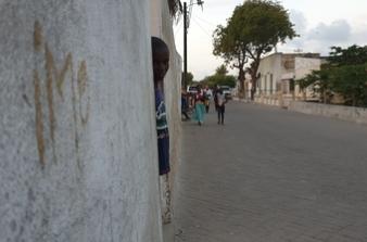 informe_presidente