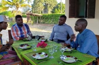 promocao_ilha_mocambique_revista_indico_colaboracao