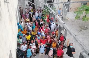 valorizacao_artes_ilha_mocambique