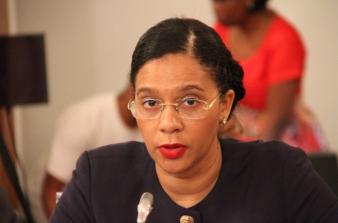 Moçambique pode duplicar reservas de gás natural até 2030