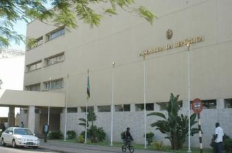 Parlamento moçambicano terá orçamento de 20,9 M€ em 2018
