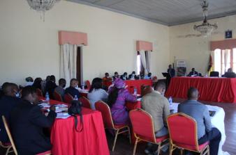 assembleia_ilha_mocambique_revisao_pesom_2021
