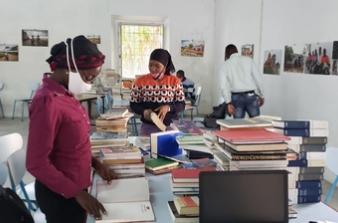 biblioteca_preocupada_catalogacao
