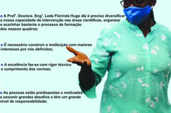 Capa da edição 9 do boletim OMacuthi