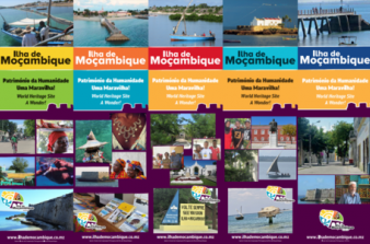 destino_ilha_mocambique_revista_indico_2021