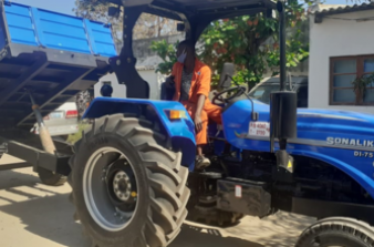 ilha_mocambique_unidade_transferir