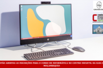 centro_infantil_publico_curso_informatica