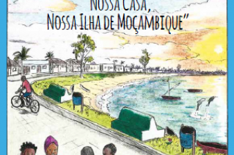 brochura_ambiente