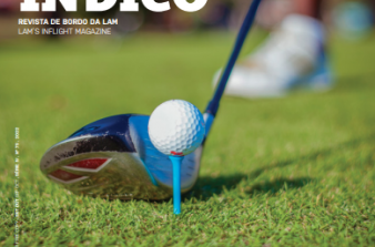 Golf thumbnail