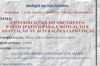 convite_webwinar_mitigacao_adaptacao