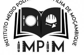 Logo do edital