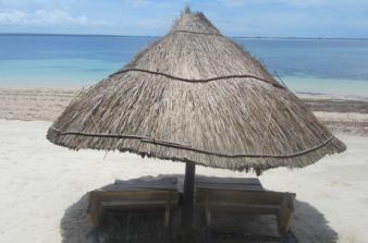site_ilha_mocambique_renovado
