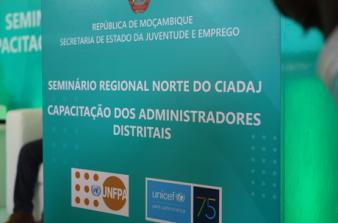 seminario_ciadaj