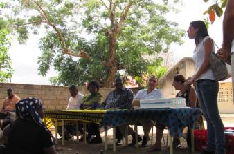 visita_vice_presidente_ilha_mocambique