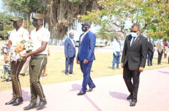 aniversario_ilha_mocambique