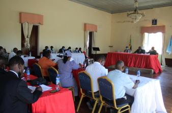 municipio_ilha_mocambique_aprova_plano_economico_2022