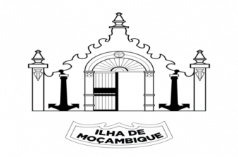 Logotipo sem fundo