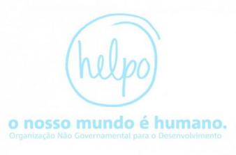 Helpo