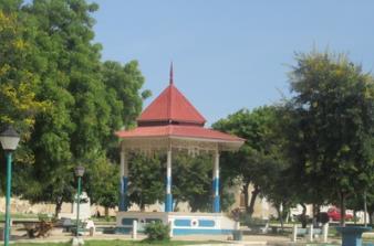 reedição_mapa_turistico