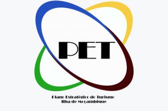 diagnostico_plano_estrategico_sector_privado
