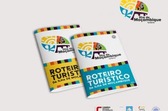 roteiros_ilha_mocambique_noticia