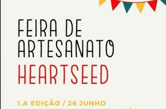 feira_artesanato_heartseed