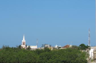 vista_do_museu_mangais