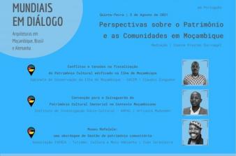 patrimonios_mundiais_arquitetura