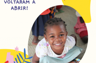 centro_infantil_ilha_mocambique
