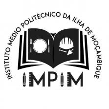 logotipo IMPIM