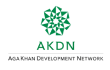 AKDN